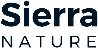 yourgreatproducts.com